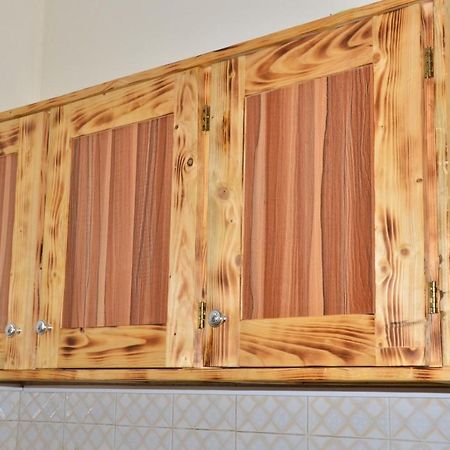 Appartement Luxueux Ντακάρ Εξωτερικό φωτογραφία